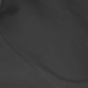 Meet your Posher, Jeffery